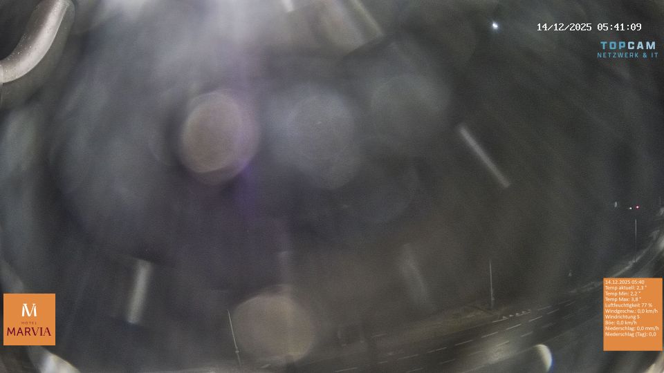 Gemeinde Schwarzenberg › East: Bödele Passhöhe - Hotel Berghof Fetz - Bödelestraße - Niedere - Kanisfluh - Diedamskopf - Großer Widderstein