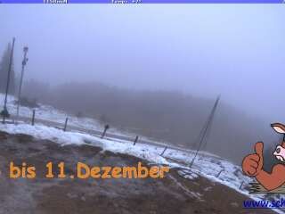 Ternberg › East: Hohe Dirn