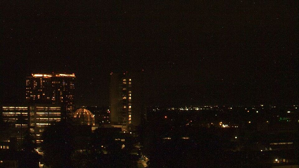 Downtown Historic District: San Jose 2