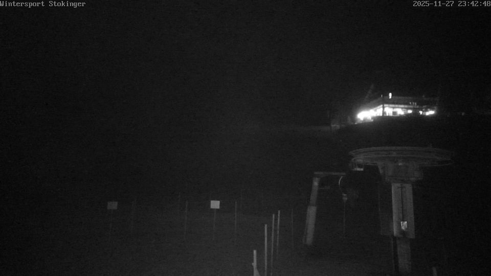 Фройденштадт