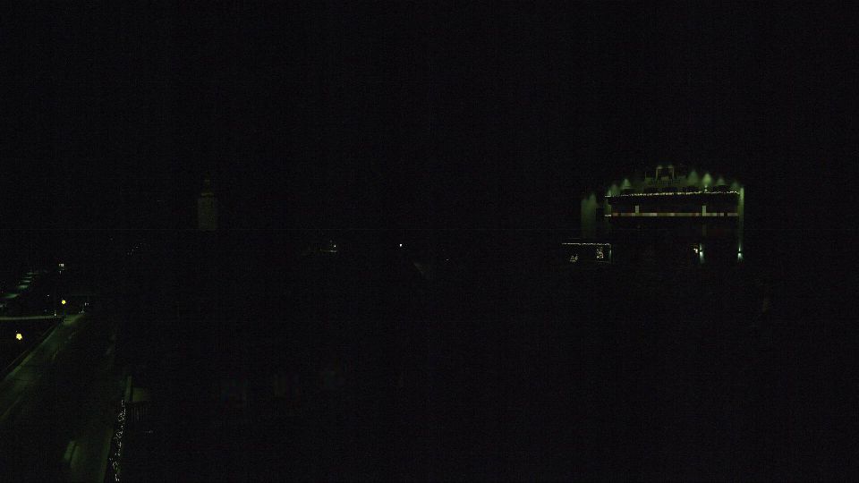 Gemeinde Lech: Lech am Arlberg - Sporthaus Strolz