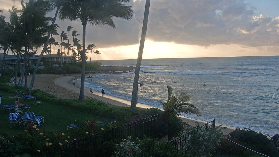Lahaina