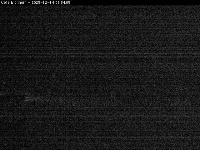 Weyregg am Attersee: Weyregg - Österreich, Oberösterreich: Blick vom Cafe Eichhorn auf den Attersee