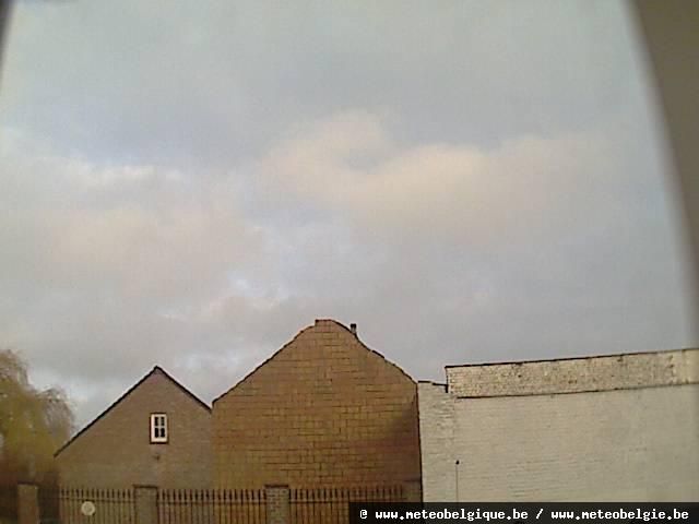 Enghien: REBECQ BELGIQUE