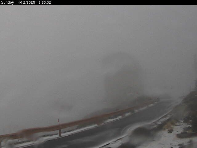 Garafia › North: Nordic Optical Telescope