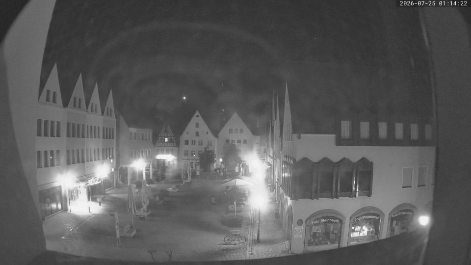 Hersbruck