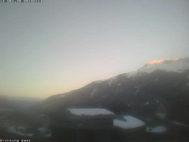 Ernen: Schinnerstrasse 96