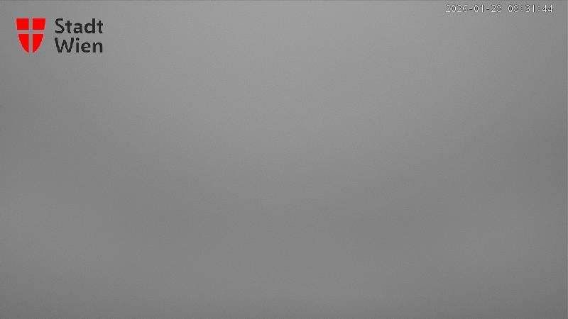 Rudolfsheim-Funfhaus: Votivkirche