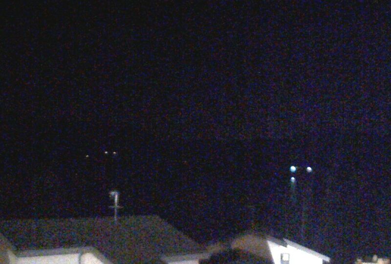 Savines-le-Lac: Lac de Serre-Poncon