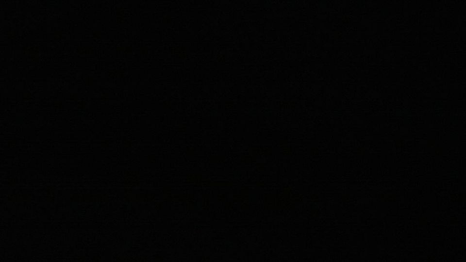 Moleson: Plan Francey