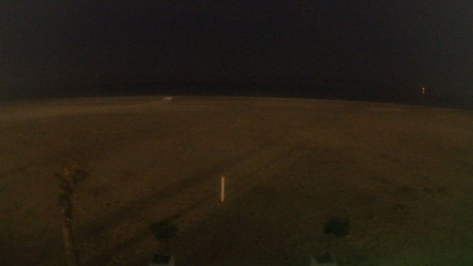 Tortoreto › East: Lido