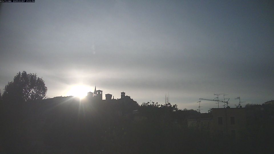 Castelvetro di Modena