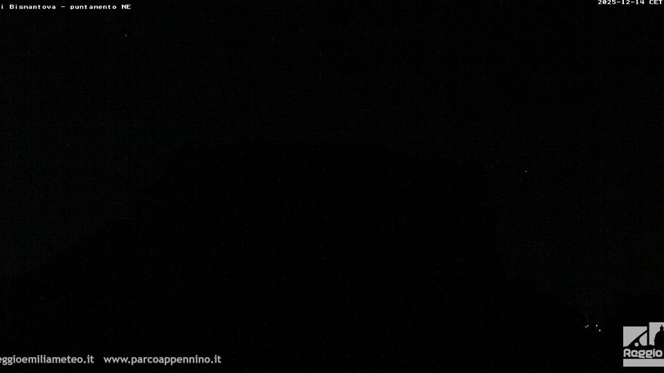 Castelnovo ne' Monti: Pietra di Bismantova 2