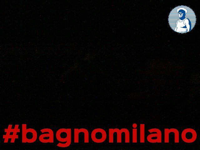 Cesenatico: Spiaggia