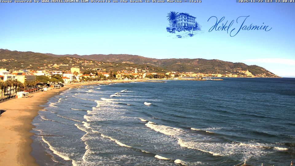 Диано-Марина