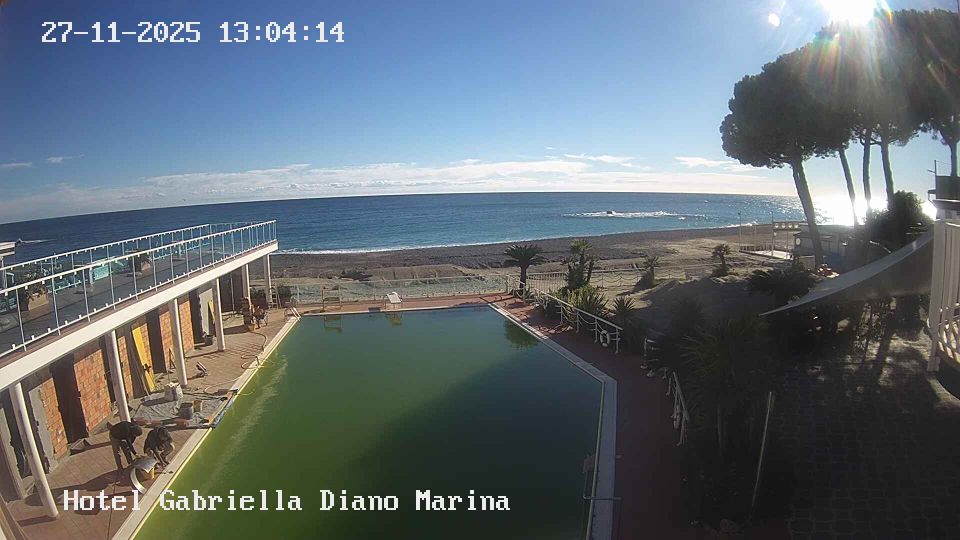 Диано-Марина