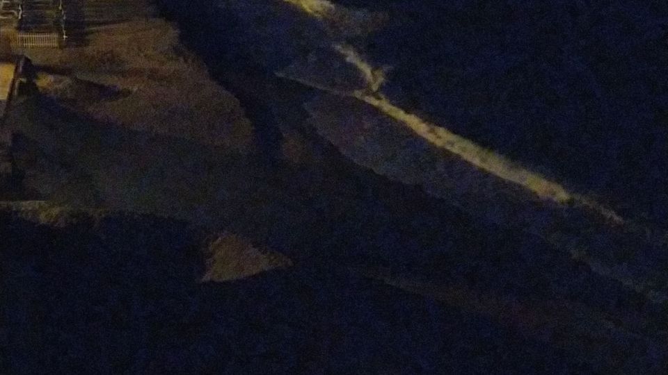 Varigotti