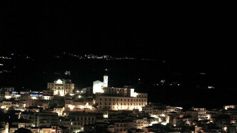 Patti › North-east: › North-East