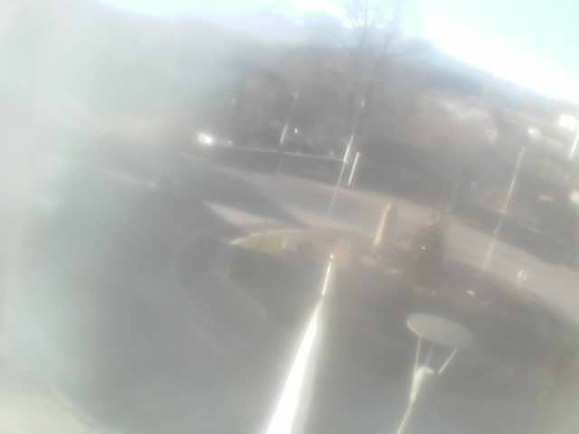 Baselga di Pine: Baselga Di Pinè