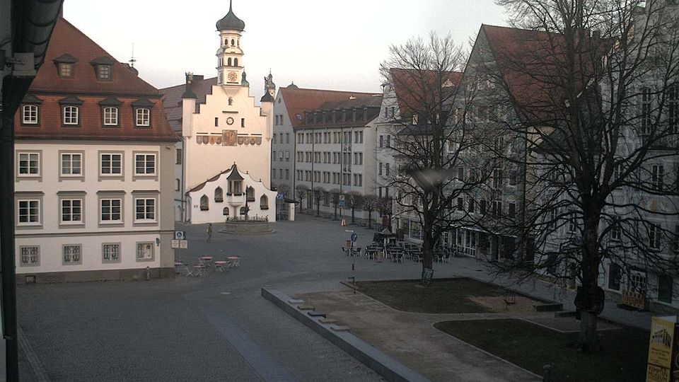 Kempten