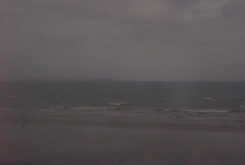 Hibiscus and Bays: Orewa