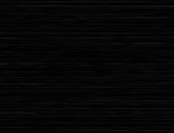 Rypefjord: Hammerfest Kommune