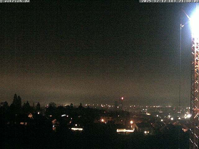 Neustadt an der Weinstrasse