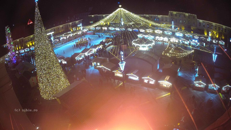 Sibiu