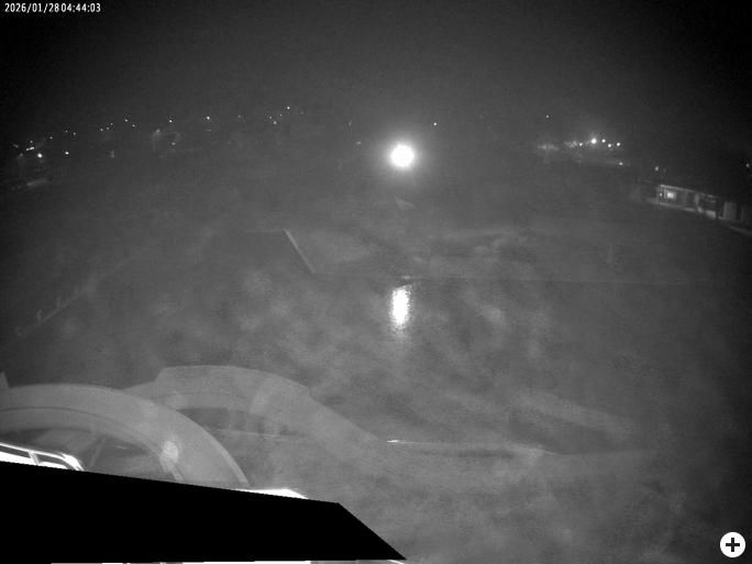 Mossingen: Farrenberg