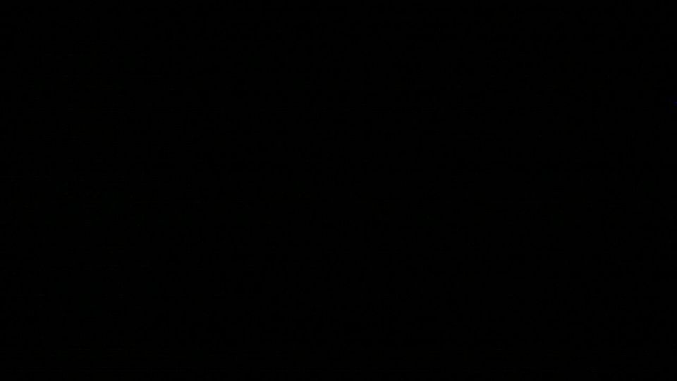 Hansahlen: Höpen bei Schneverdingen