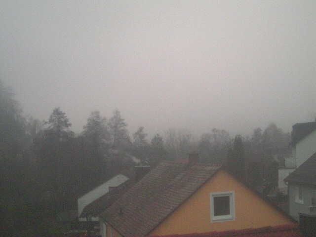 Riedenburg: Falkenhof Schloss Rosenburg