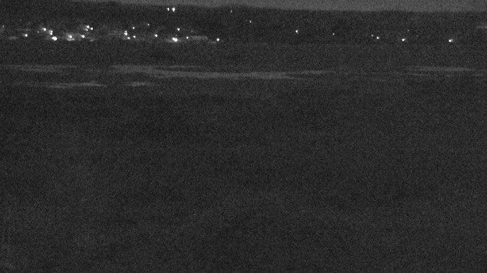 Sluis: Beach Nieuwvliet-Bad