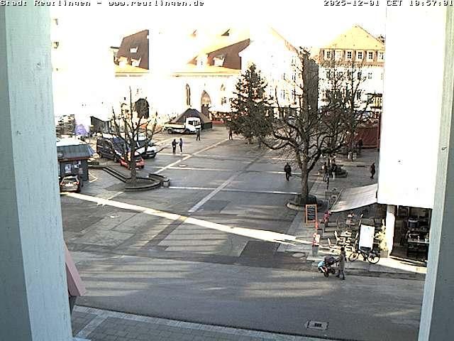 Ройтлинген