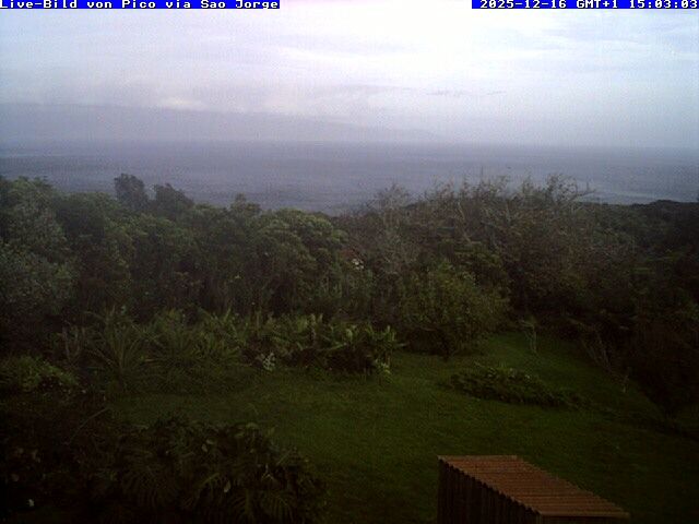 Piedade: Altamora: Cais Do Galego