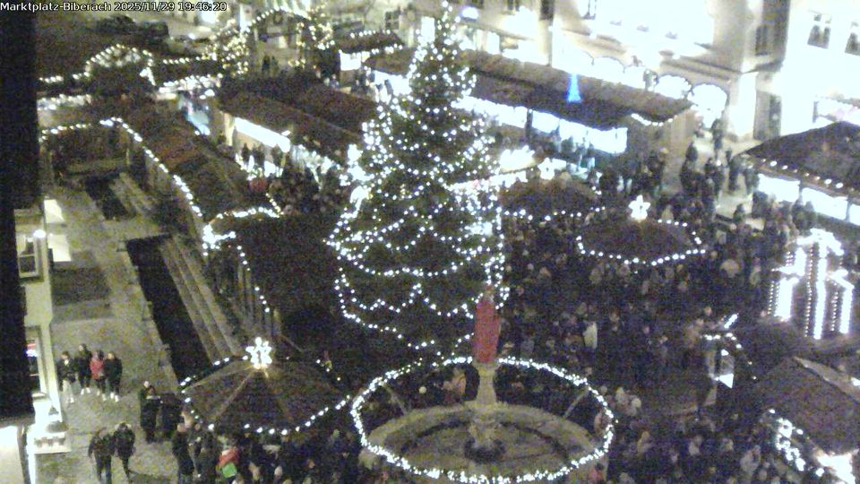 Биберах-на-Рисе