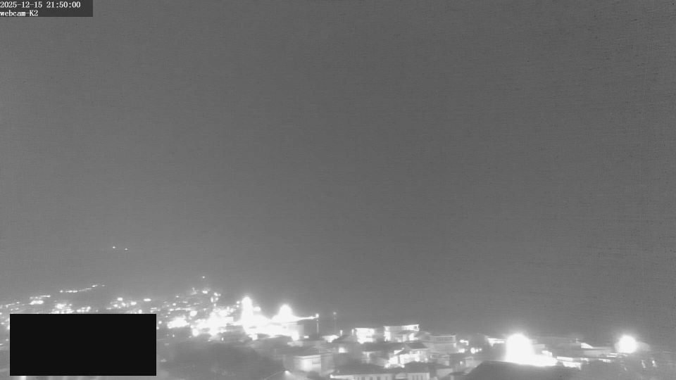 Ancona: Conero da hotel K2