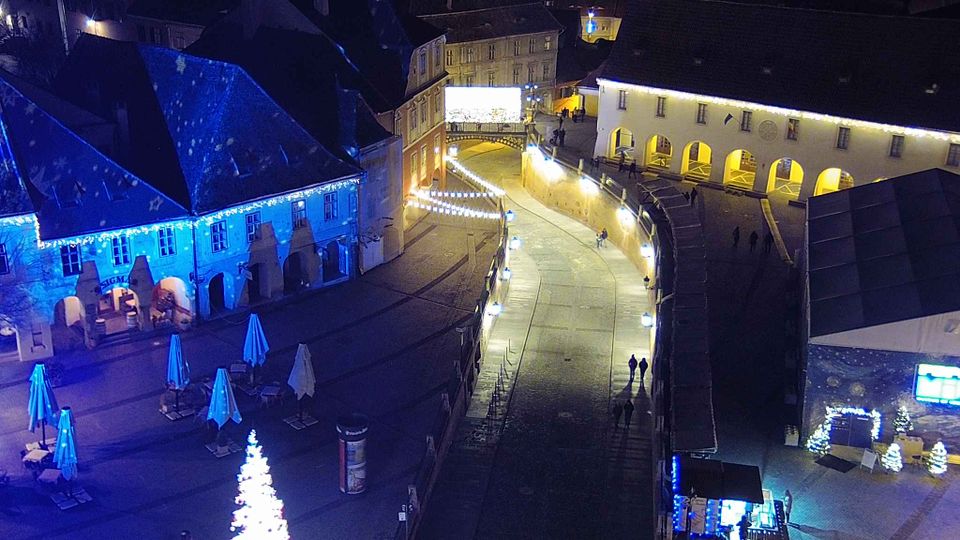 Sibiu