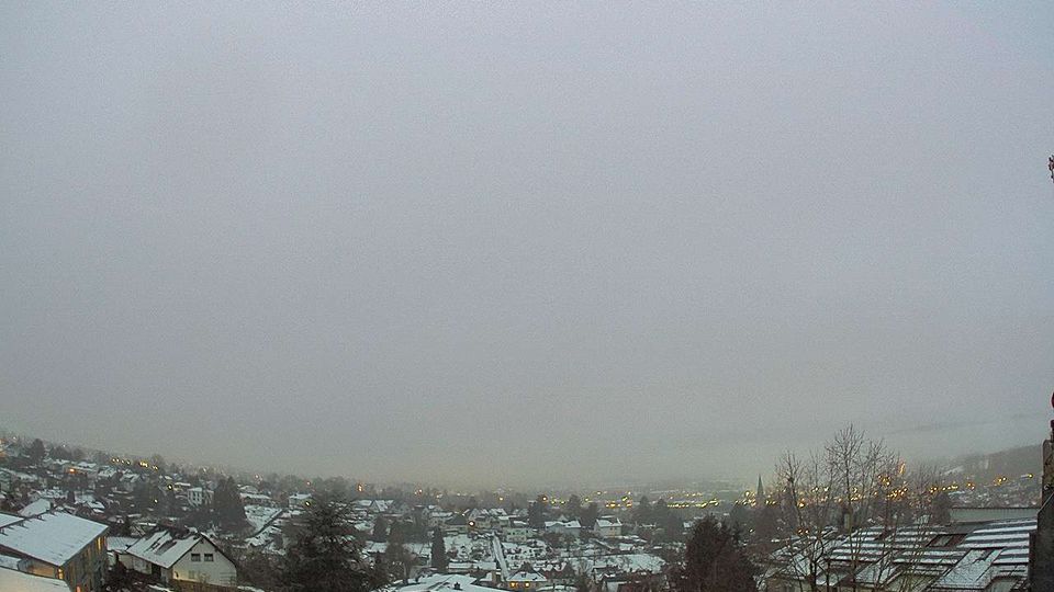 Michelstadt › South-west: Fränkisch-Crumbach-Wetter-Zipp