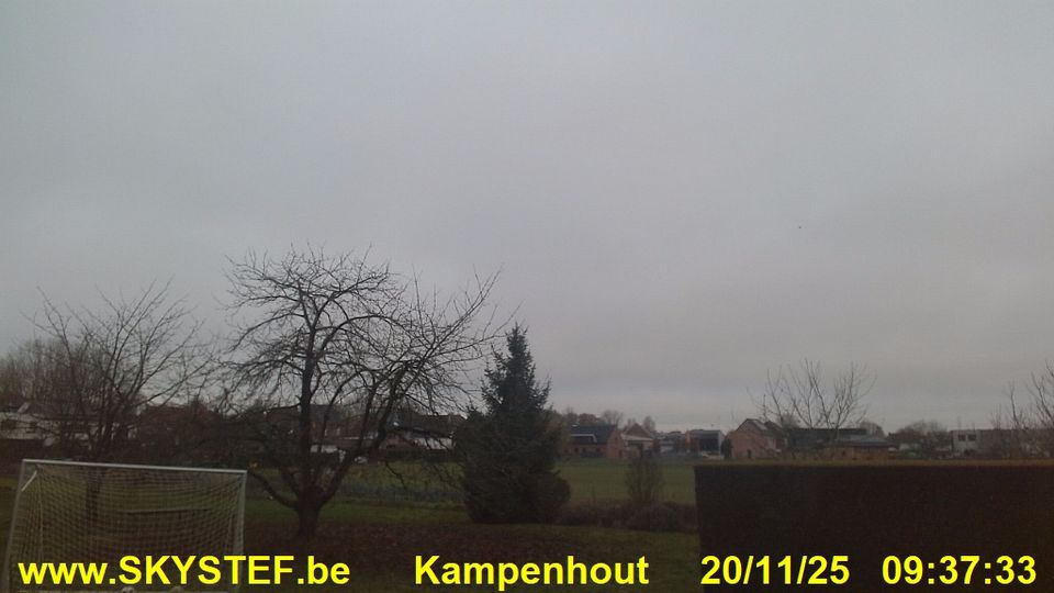 Кампенхаут