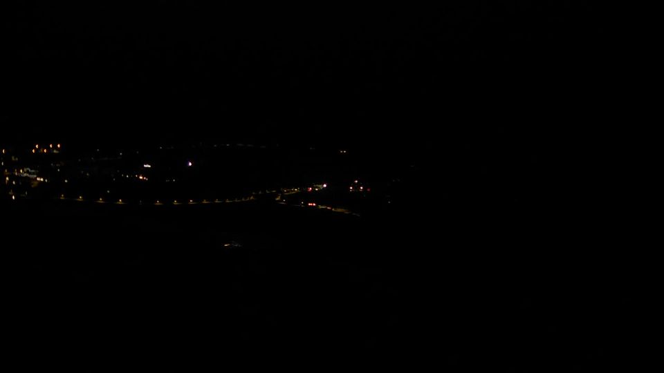 okres Banská Bystrica