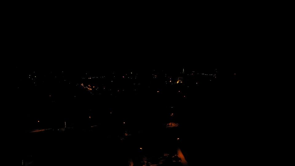 District of Poprad: Nový Smokovec