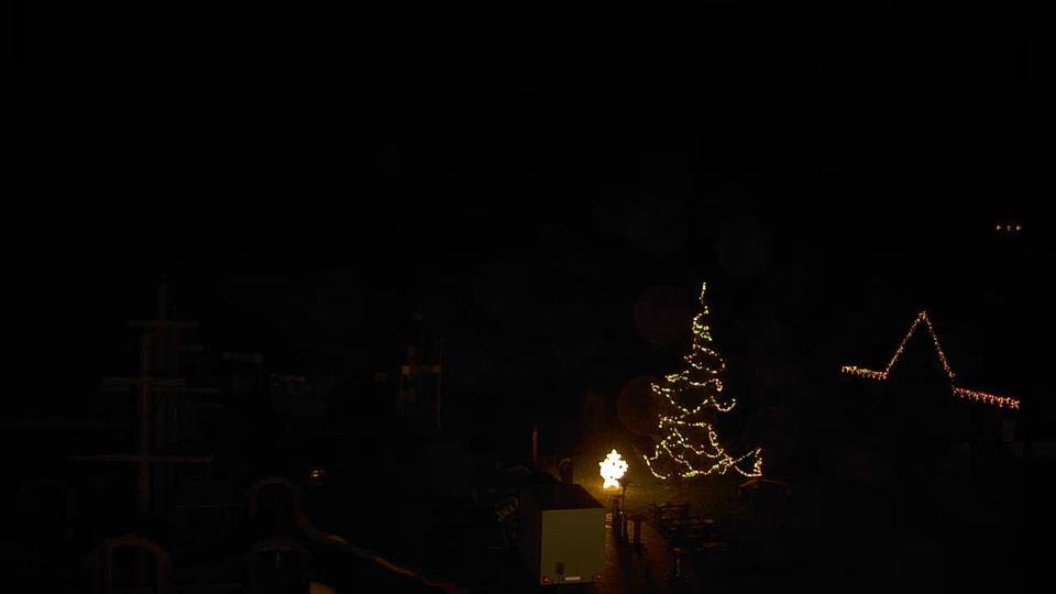 District of Martin: Valčianska dolina