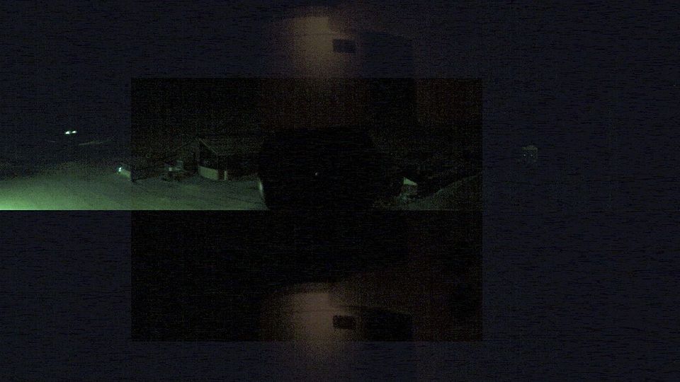 Monachil: Sierra Nevada Estación esquí