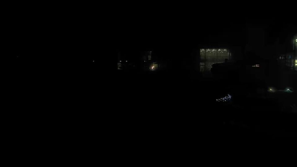 District of Poprad: Aquacity Poprad