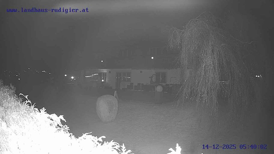 Gortipohl: Landhaus Rudigier im Montafon (landhaus-rudigier.at)