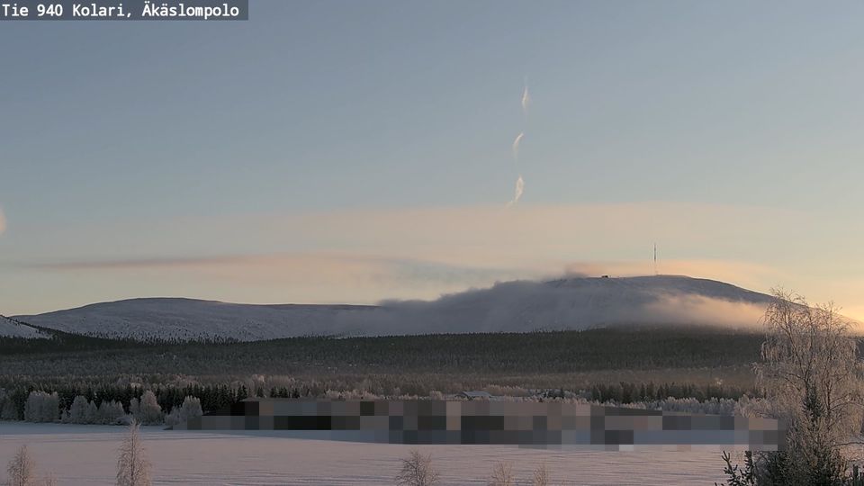 Экясломпoлo