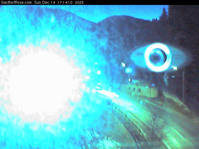 Gemeinde Gries am Brenner: Brennerpass Gries am 'Brenner Vinaders Sattelberg Hotel Rose