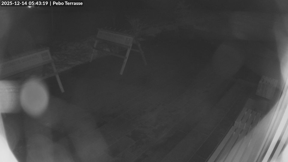 Gemeinde Lech: Hotel Petersboden, Schirmbar, Oberlech am Arlberg