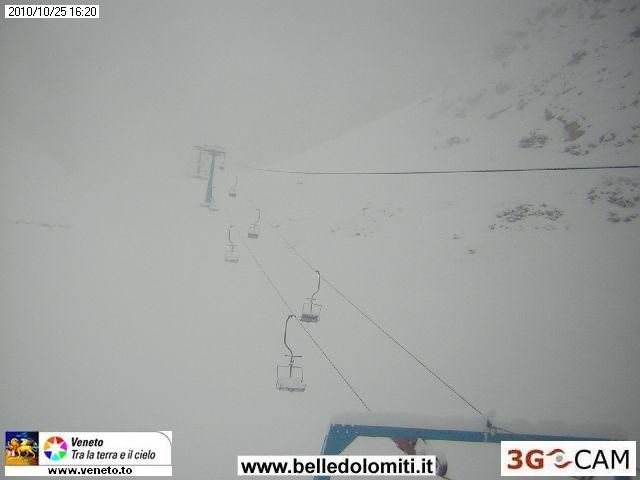 Cortina d'Ampezzo
