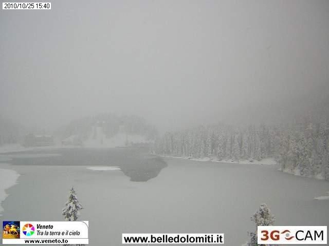 Auronzo di Cadore